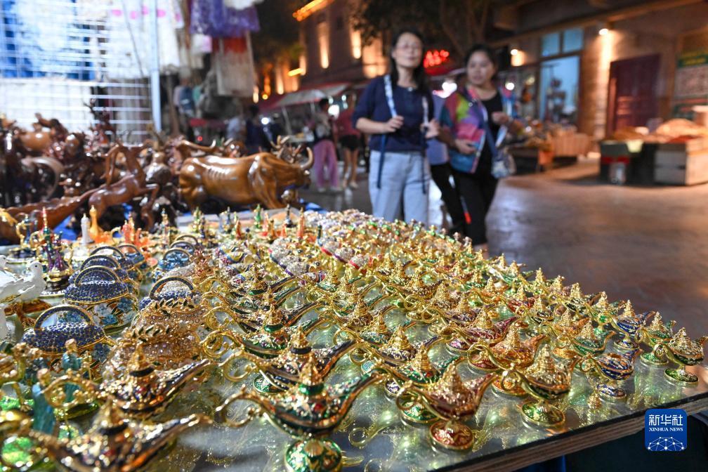 博万通娱乐登录地址